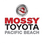 We are a state of the art service center, and we are waiting to serve you! We are located at San Diego, CA, 92109