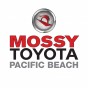 We are a state of the art service center, and we are waiting to serve you! We are located at San Diego, CA, 92109