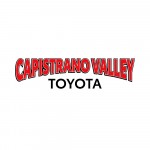 We are a state of the art service center, and we are waiting to serve you! We are located at San Juan Capistrano, CA, 92675