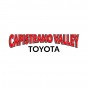 We are a state of the art service center, and we are waiting to serve you! We are located at San Juan Capistrano, CA, 92675