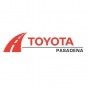 We are a state of the art service center, and we are waiting to serve you! We are located at Pasadena, CA, 91107