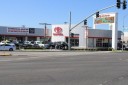 We are Norwalk Toyota! With our specialty trained technicians, we will look over your car and make sure it receives the best in automotive repair maintenance!