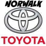 We are a state of the art service center, and we are waiting to serve you! We are located at Norwalk, CA, 90650