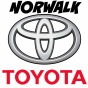 We are a state of the art service center, and we are waiting to serve you! We are located at Norwalk, CA, 90650