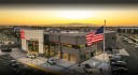 We are Toyota Of Santa Maria! With our specialty trained technicians, we will look over your car and make sure it receives the best in automotive repair maintenance!