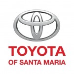We are a state of the art service center, and we are waiting to serve you! We are located at Santa Maria, CA, 93456