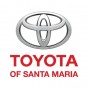 We are a state of the art service center, and we are waiting to serve you! We are located at Santa Maria, CA, 93456