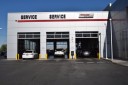At United Toyota, our auto repair service center’s business office is located at the dealership, which is conveniently located in Imperial, CA, 92251. We are staffed with friendly and experienced personnel.