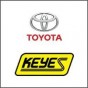 We are a state of the art service center, and we are waiting to serve you! We are located at Van Nuys, CA, 91401