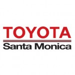 We are a state of the art service center, and we are waiting to serve you! We are located at Santa Monica, CA, 90401