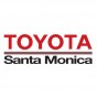 We are a state of the art service center, and we are waiting to serve you! We are located at Santa Monica, CA, 90401