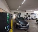 At Marina Del Rey Toyota, our auto repair service center’s business office is located at the dealership, which is conveniently located in Marina Del Rey, CA, 90292. We are staffed with friendly and experienced personnel.