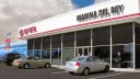 We are Marina Del Rey Toyota! With our specialty trained technicians, we will look over your car and make sure it receives the best in automotive repair maintenance!