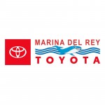We are a state of the art service center, and we are waiting to serve you! We are located at Marina Del Rey, CA, 90292