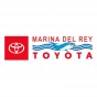 We are a state of the art service center, and we are waiting to serve you! We are located at Marina Del Rey, CA, 90292