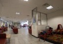 The waiting area at our service center, located at Chula Vista, CA, 91911 is a comfortable and inviting place for our guests. You can rest easy as you wait for your serviced vehicle brought around!