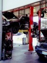 At Toyota Chula Vista, our auto repair service center’s business office is located at the dealership, which is conveniently located in Chula Vista, CA, 91911. We are staffed with friendly and experienced personnel.