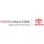 We are a state of the art service center, and we are waiting to serve you! We are located at Chula Vista, CA, 91911