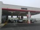 At Toyota Place, our auto repair service center’s business office is located at the dealership, which is conveniently located in Garden Grove, CA, 92844. We are staffed with friendly and experienced personnel.