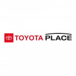 We are a state of the art service center, and we are waiting to serve you! We are located at Garden Grove, CA, 92844