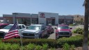 We are Moss Bros. Toyota! With our specialty trained technicians, we will look over your car and make sure it receives the best in automotive repair maintenance!