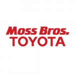 We are a state of the art service center, and we are waiting to serve you! We are located at Moreno Valley, CA, 92555