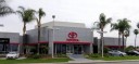 We are Toyota Of Riverside Auto Repair Service! With our specialty trained technicians, we will look over your car and make sure it receives the best in automotive repair maintenance!