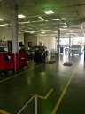 At Toyota Of Riverside Auto Repair Service, our auto repair service center’s business office is located at the dealership, which is conveniently located in Riverside, CA, 92504. We are staffed with friendly and experienced personnel.
