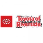 We are a state of the art service center, and we are waiting to serve you! We are located at Riverside, CA, 92504