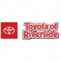 We are a state of the art service center, and we are waiting to serve you! We are located at Riverside, CA, 92504