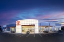 We are Toyota Of El Cajon! With our specialty trained technicians, we will look over your car and make sure it receives the best in automotive repair maintenance!