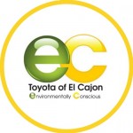 We are a state of the art service center, and we are waiting to serve you! We are located at El Cajon, CA, 92020