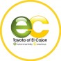 We are a state of the art service center, and we are waiting to serve you! We are located at El Cajon, CA, 92020