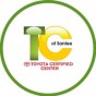 We are a state of the art service center, and we are waiting to serve you! We are located at Santee, CA, 92071