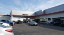 At Manhattan Beach Toyota, our auto repair service center’s business office is located at the dealership, which is conveniently located in Manhattan Beach, CA, 90266. We are staffed with friendly and experienced personnel.