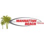 We are a state of the art service center, and we are waiting to serve you! We are located at Manhattan Beach, CA, 90266