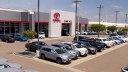 We are Kearny Mesa Toyota! With our specialty trained technicians, we will look over your car and make sure it receives the best in automotive repair maintenance!