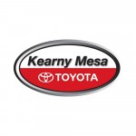 We are a state of the art service center, and we are waiting to serve you! We are located at San Diego, CA, 92111