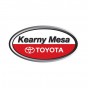 We are a state of the art service center, and we are waiting to serve you! We are located at San Diego, CA, 92111