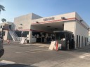 At Toyota Of Glendale, our auto repair service center’s business office is located at the dealership, which is conveniently located in Glendale, CA, 91204. We are staffed with friendly and experienced personnel.