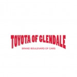 We are a state of the art service center, and we are waiting to serve you! We are located at Glendale, CA, 91204