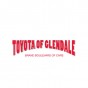 We are a state of the art service center, and we are waiting to serve you! We are located at Glendale, CA, 91204