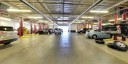 At West Coast Toyota, our auto repair service center’s business office is located at the dealership, which is conveniently located in Long Beach, CA, 90806. We are staffed with friendly and experienced personnel.