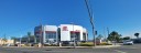 We are West Coast Toyota! With our specialty trained technicians, we will look over your car and make sure it receives the best in automotive repair maintenance!