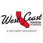 We are a state of the art service center, and we are waiting to serve you! We are located at Long Beach, CA, 90806