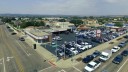 We are Toyota Of Lompoc! With our specialty trained technicians, we will look over your car and make sure it receives the best in automotive repair maintenance!