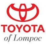 We are a state of the art service center, and we are waiting to serve you! We are located at Lompoc, CA, 93436