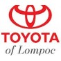 We are a state of the art service center, and we are waiting to serve you! We are located at Lompoc, CA, 93436