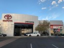 We are Toyota Of Lancaster! With our specialty trained technicians, we will look over your car and make sure it receives the best in automotive repair maintenance!