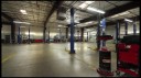 At Toyota Of Lancaster, our auto repair service center’s business office is located at the dealership, which is conveniently located in Lancaster, CA, 93534. We are staffed with friendly and experienced personnel.